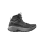 Color: black